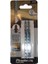 Menashop Metrashop X20035 Dekupaj Testere, Metalik, 5 Adet, 100 x 4 mm 2