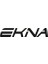 Menashop Metrashop X20035 Dekupaj Testere, Metalik, 5 Adet, 100 x 4 mm 3