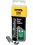Menashop Metrashop ST1TRA704T 6 MMX1000 Adet Zımba Teli 1