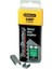 Menashop Metrashop ST1TRA704T 6 MMX1000 Adet Zımba Teli 3