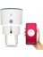 Menashop Metrashop Wi-Fi Akıllı Priz (16A) 1