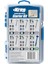 Menashop Metrashop SK04-INT Vida Seti 3