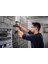 Menashop Metrashop Professional Matkap Ucu, Gri, 7 Adet 3