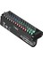 Menashop Metrashop 05057690001 Bit-Check 30 Impaktor 1, Impaktor Bits Uç Seti, Darbeli Uygulamalar Için 1