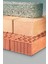 Menashop Metrashop Ev ve Bahçe Dıy Beton Matkap Ucu, 2609255417 2