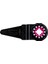 Menashop Metrashop 2608661693 1bım Wellenschliffmesser, ACZ100 Swb 1