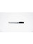 Menashop Metrashop VT875113 Klipsli Maket Bıçağı (12) 1
