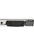 Menashop Metrashop VT875113 Klipsli Maket Bıçağı (12) 2
