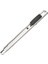 Menashop Metrashop VT875113 Klipsli Maket Bıçağı (12) 3