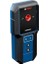 Menashop Metrashop Gms 100-23 Duvar Tarama Cihazı 2