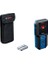 Menashop Metrashop Gms 100-23 Duvar Tarama Cihazı 3