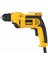 Menashop Metrashop DWD112S 701WATT 10MM Profesyonel Darbesiz Matkap 1