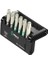 Menashop Metrashop Uç Seti, Bit-Check 6 Stainless 1 Sb, 6-Parça, 05073634001 2