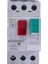 Menashop Motor Koruma Şalteri-2 9.00-14.0 A 2