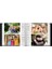Photo Albums EV-246CHLK Smiles Fotoğraf Albümü 10 x 15 cm 2