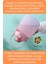 Askılı 1.3 Lt Pipetli Kilitli Sızdırmaz Kapak Tutacaklı Motivasyon Suluk Matara Kamp Okul Bpa Free 4
