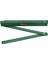 Menashop Metrashop Home And Garden Katlanır Metre 2m 1
