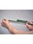 Menashop Metrashop Home And Garden Katlanır Metre 2m 2