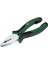 Menashop Metrashop Home And Garden Pense 1