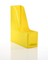 Mg 101 Magazinlik (Demonte) 1