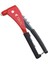 Menashop T 21170 Perçin Tabancası 1