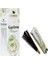 Menashop Metrashop Gardenya (Gardenia) Kokusu Özel Aroma Kokusu Agarbatti Arınma 20 Adet 1 Paket Çubuk Tütsü 3