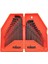 Menashop 40345 30 Pc Mm/ımp Hex Key Set 1
