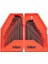 Menashop 40345 30 Pc Mm/ımp Hex Key Set 2