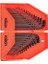 Menashop 40345 30 Pc Mm/ımp Hex Key Set 3