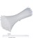 Menashop Çetsan 2, 5X150 Beyaz 15CM Kablo Bağı Cırt Kelepçe TOPLAYICI-100 Adet, Sekatech 2