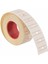 24 Adet 12X21 Motex Beyaz Motex Etiketi 1