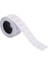 24 Adet 12X21 Motex Beyaz Motex Etiketi 3