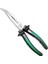 Menashop Metrashop T 21038 Eğri Kargaburun, 180 mm 1