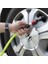 Menashop Manufacturing Renk Connex Tip D 14 Adet. 1/4 Inç Kırmızı Kavrama ve Fiş-Set, A73458D 2