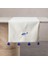 Concept Marin Runner Balık 45 x 140 3
