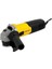 Menashop 750W 115MM Avuç Taşlama, Standart 2