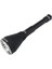Menashop Metrashop Barracuda Pro V2 El Feneri, Sıcak Beyaz, 1390 LED Lümen, 771 Metreye Kadar, 10 Yıl Garanti, Taktik Arama Işığı, LED Lamba, Su Geçirmez, IP68 Uyarınca En Sert Kullanımlar Için 1