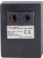 Menashop Metrashop 220V-110V 20VA Ac/ac Dönüştürücü Oto Transformatör 2