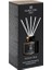 Woody Oud Çubuklu Koku Cam Şişe 165 ml 1