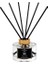 Woody Oud Çubuklu Koku Cam Şişe 165 ml 2