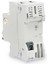 Menashop Metrashop Akım Rölesi 1X40A 30MA, Tip-A 1f+N 70MM 5SV5314-6 Hata Akımı Koruma Anahtarı 2