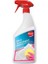 Menashop Metrashop Derz Temizleyici 750 ml 1