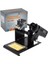 Menashop Metrashop ZD-10S Havya Sehpası 1