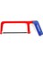 Menashop Metrashop WP215021 150 mm Hassas Kesim Mini Kıl Demir Testere 1