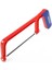 Menashop Metrashop WP215021 150 mm Hassas Kesim Mini Kıl Demir Testere 2