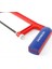 Menashop Metrashop WP215021 150 mm Hassas Kesim Mini Kıl Demir Testere 3