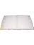 Fotoğraf Albümü 10 x 15 cm 200 Fotoğraf Kapasiteli Renkli Antika Telefon Desenli Anı Albümü 3