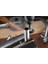 Menashop Metrashop EZ725-CEBI-SET, 70-Parça 3
