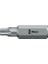 Menashop Metrashop 05057908001 Bit-Check 30 Tx Universal Bits Uç Seti 3