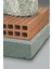 Menashop Metrashop Home And Garden Diy Darbeli Matkap Sds-Plus, 2609255542 2